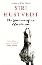 THE SORROWS OF AN AMERICAN 228270