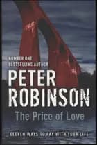 THE PRICE OF LOVE