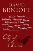 CITY OF THIEVES
