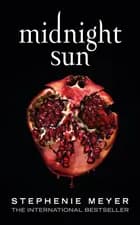 Midnight Sun (PB)
