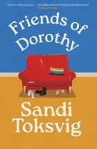 Friends of Dorothy af Sandi Toksvig
