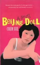 Beijing Doll