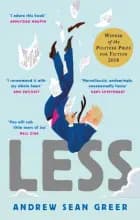 Less af Andrew Sean Greer
