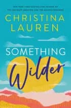 Something Wilder