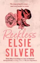 Reckless af Elsie Silver