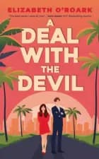 A Deal With the Devil
