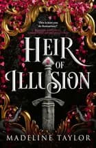 Heir of Illusion (Deluxe Edition)
