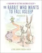 Rabbit Who Wants to Fall Asleep