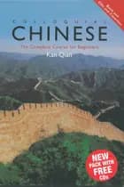 Colloquial Chinese