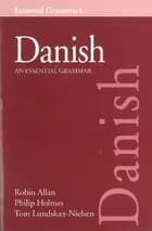 Danish