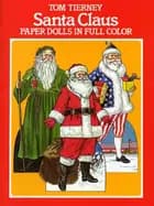 Santa Claus