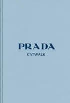 Prada Catwalk