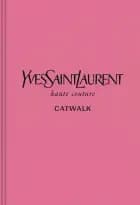 Yves Saint Laurent Catwalk