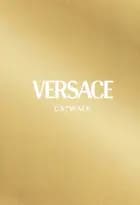 Versace Catwalk
