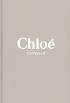 Chloé Catwalk