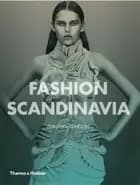 Fashion Scandinavia - Dorothea Grundtoft, Dorothea Gundtoft