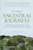 Ancestral Journeys - The Peopling of Europe