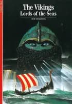 The Vikings - Lords of the Seas