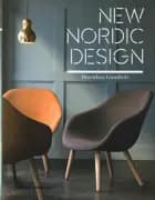 New Nordic Design