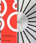 The Art of Impossible - The Bang & Olufsen Design Story