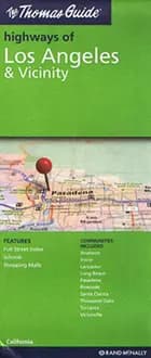 Los Angeles & Vicinity