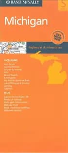 Michigan