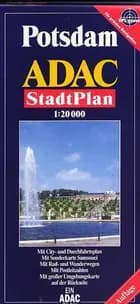 Potsdam