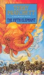The Fifth Elephant