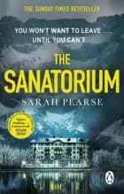 The Sanatorium af Sarah Pearse