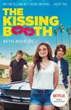 The Kissing Booth - Film tie-in
