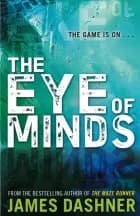 The Eye of Minds