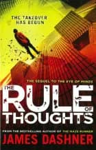 The Rule of Thoughts