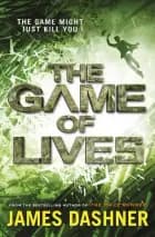 The Game of Lives