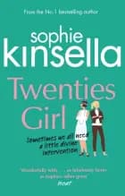 TWENTIES GIRL