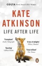 Life after Life