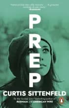 PREP