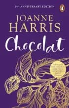 Chocolat (Chocolat 1)
