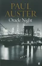 Oracle Night