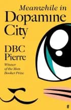 Meanwhile in Dopamine City
