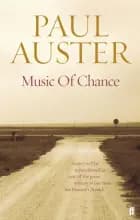 THE MUSIC OF CHANCE