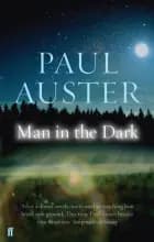 MAN IN THE DARK
