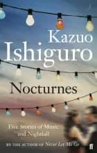 NOCTURNES