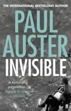 INVISIBLE, PB