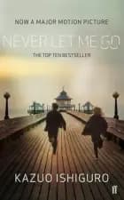Never Let Me Go - Film tie-in