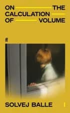 On The Calculation Of Volume I 'Absolutely, Absolutely Incre