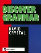 Discover Grammar