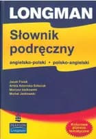 Longman English/Polish - Polish/English Dictionary