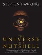 The Universe in a Nutshell
