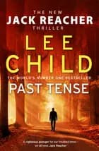 Past Tense