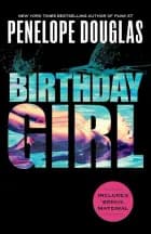 Birthday Girl